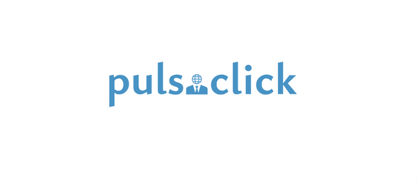 PulsoClick